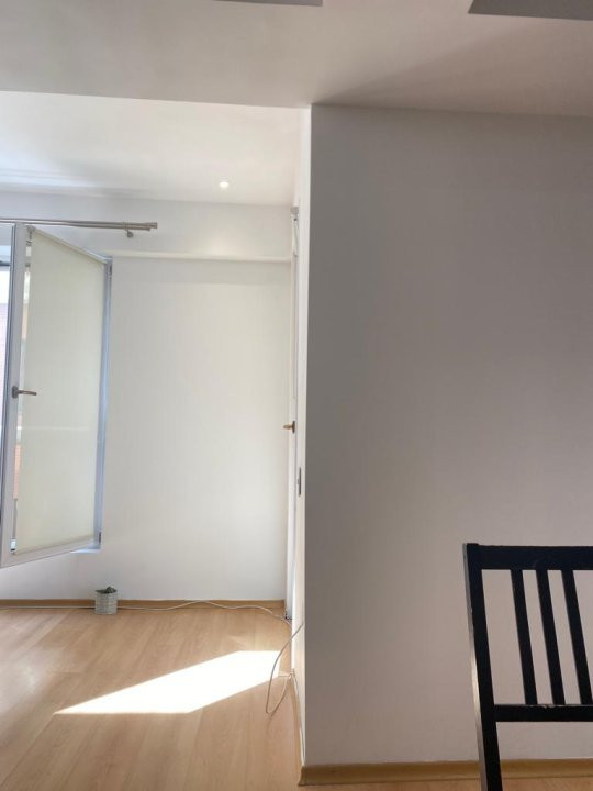 Apartament 3 camere de inchiriat Herastrau/Nordului