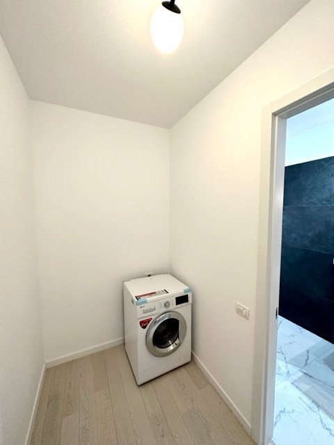 Apartament 2 camere  zona Herastrau/Nordului