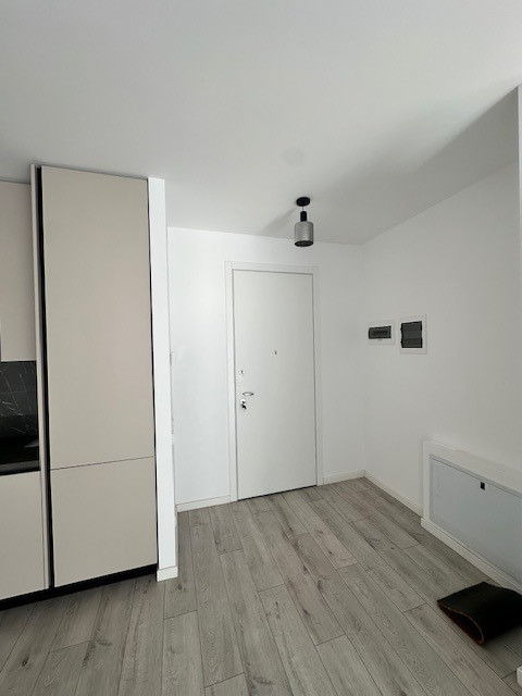 Inchiriere apartament 2 camere lux Herastrau/Nordului