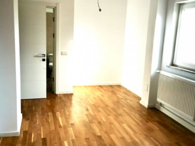 Apartament de 3 camere în complexul rezidențial Felicity