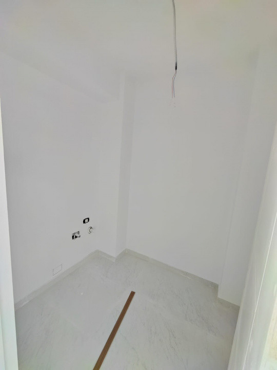 Vanzare| 2 camere| Aviatiei| Vedere libera 