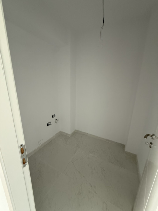 Vanzare apartament | 2 camere| Aviatiei| Vedere libera