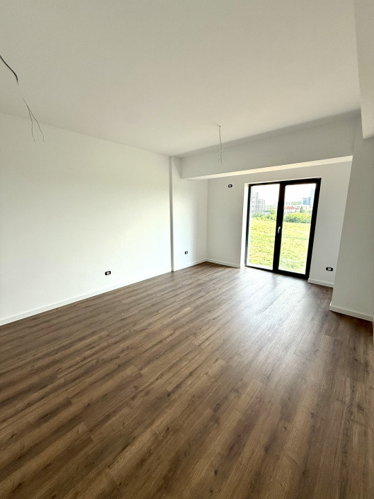 Vanzare apartament | 2 camere| Aviatiei| Vedere libera