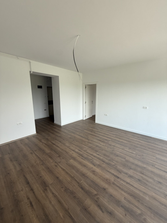 Vanzare apartament | 2 camere| Aviatiei| Vedere libera
