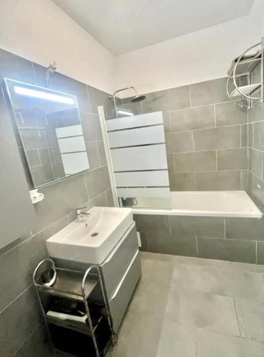 Vânzare Apartament 2 camere Atria | Sos. Chitilei