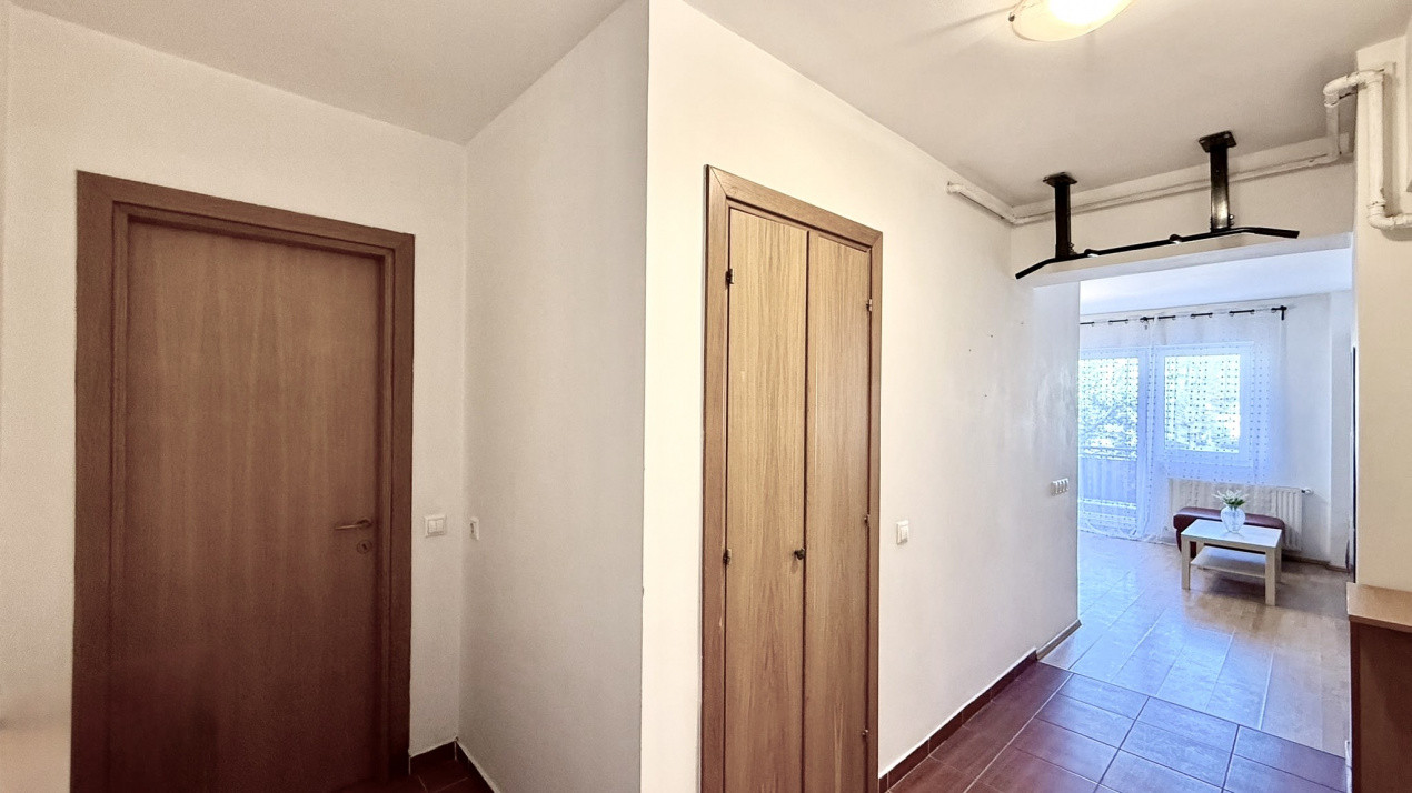 Vânzare 2 camere Greenfield 