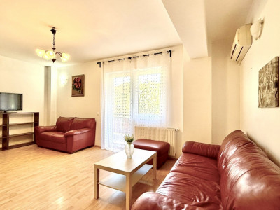 Vânzare 2 camere Greenfield 