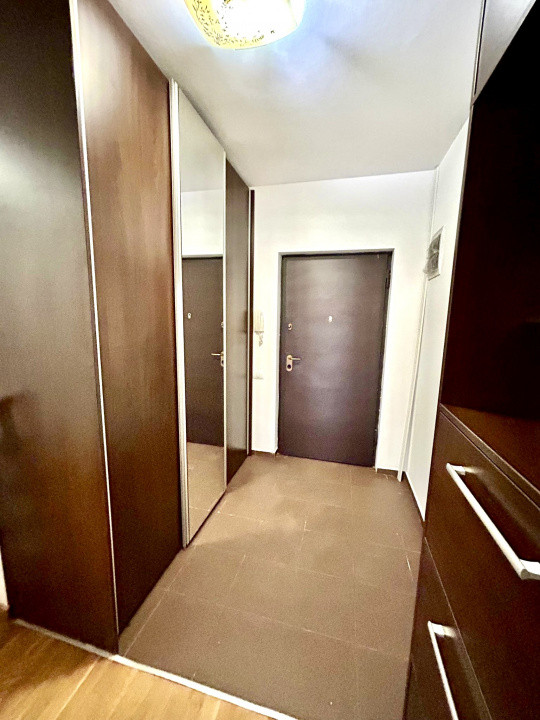 Inchiriere apartament 4 camere Baneasa/Gradina Zoologica 