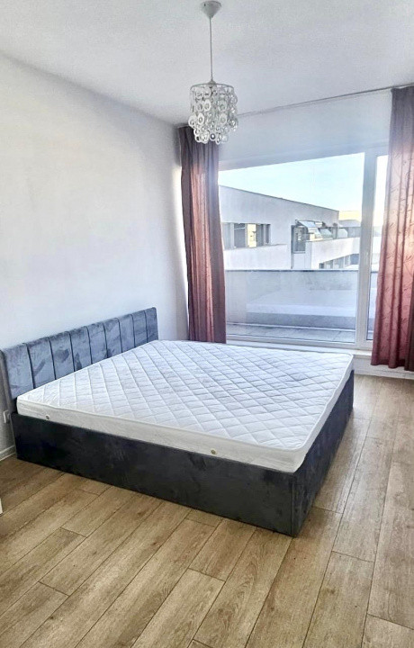 Închiriere Apartament 2 camere Atria | Sos. Chitilei