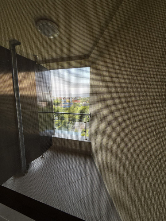 Apartament 3 camere de închiriat – Herăstrău / Nordului– Vedere liberă 