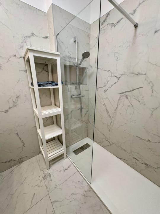 Apartament 2 camere  zona Herastrau/Nordului
