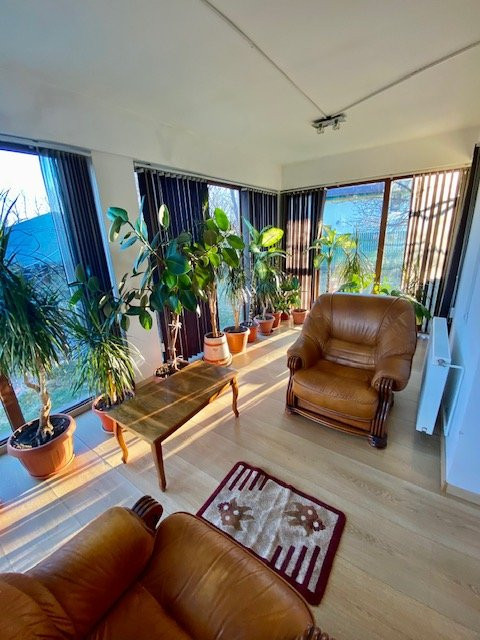 Vanzare Vila sau Casa de vacanta 7 camere Teren 1320mp Breaza
