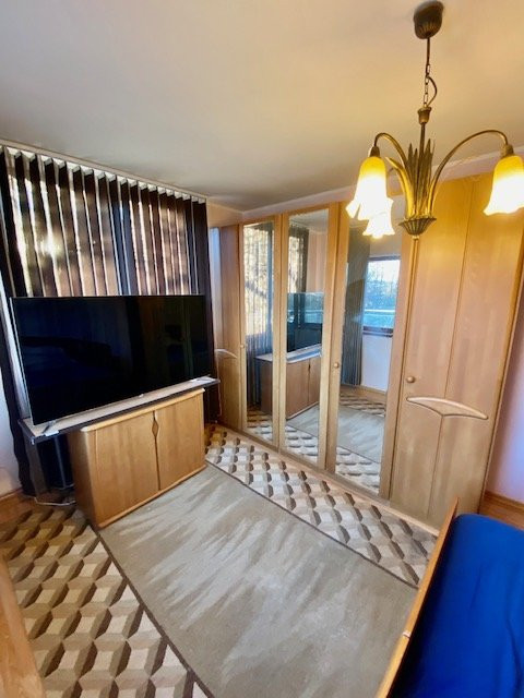 Vanzare Vila sau Casa de vacanta 7 camere Teren 1320mp Breaza