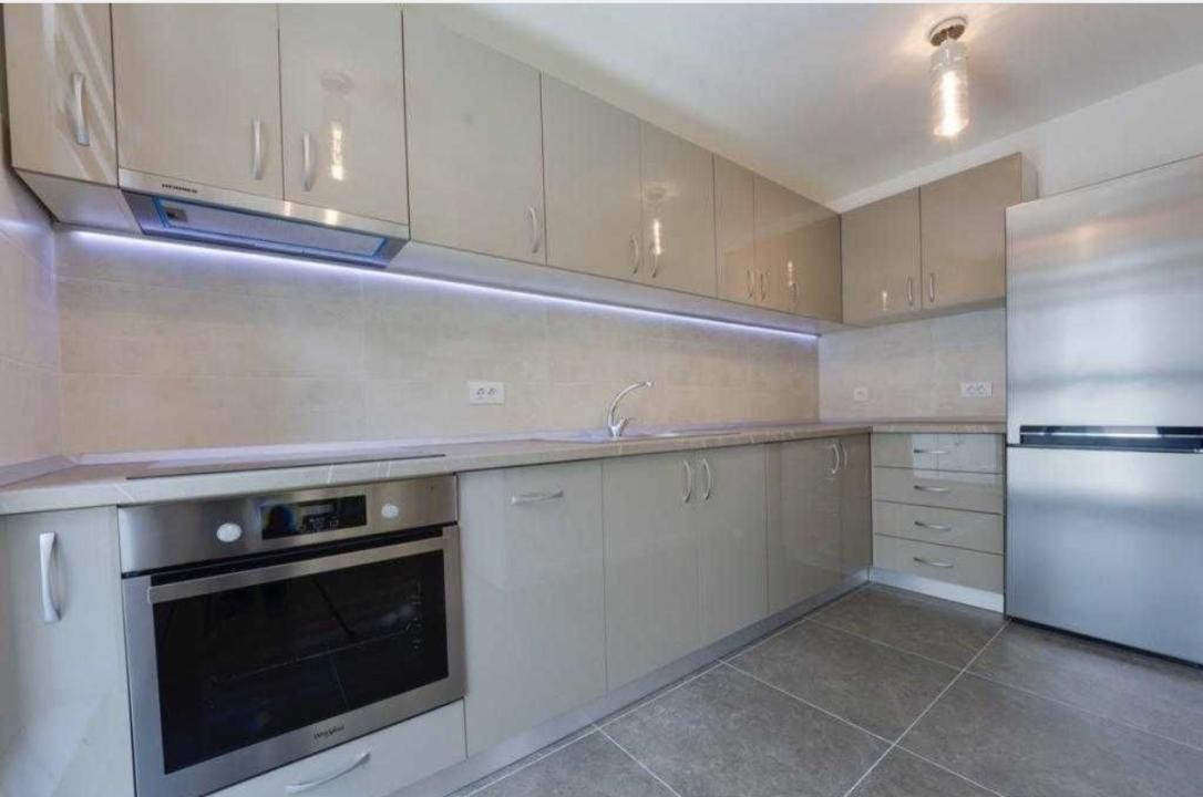 Inchiriere apartament 2 camere lux Herastrau/Aviatiei