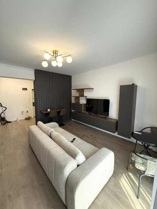 Vanzare apartament | 2 camere| Aviatiei| Vedere libera