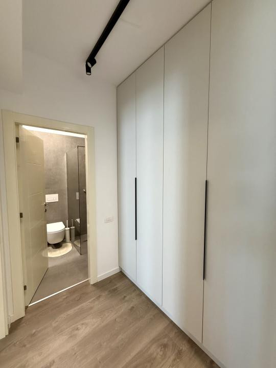 Vanzare apartament | 2 camere| Aviatiei| Vedere libera