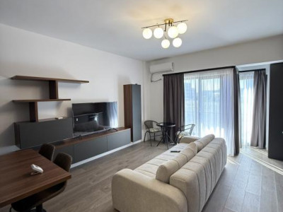 Vanzare apartament | 2 camere| Aviatiei| Vedere libera