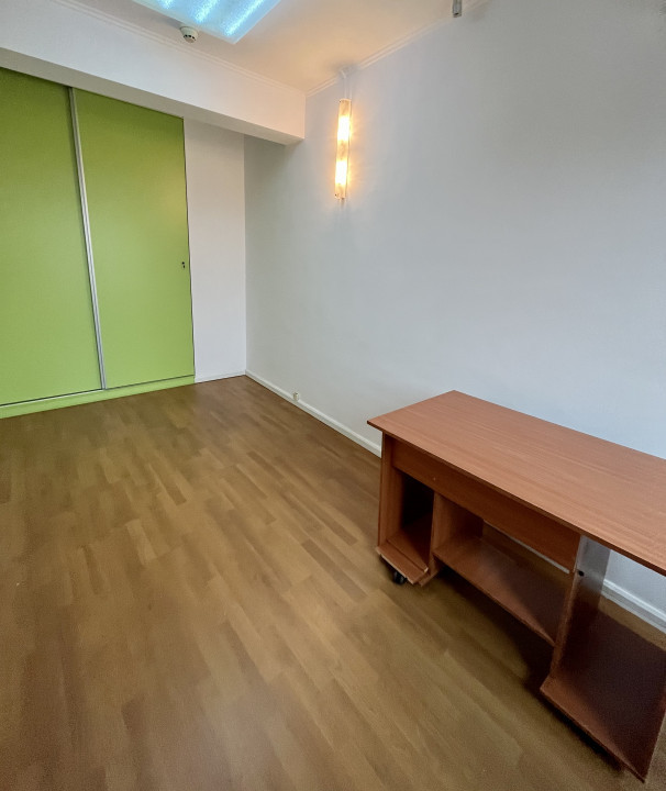 Vila pretabil rezidential/comercial Banu Manta | Victoriei