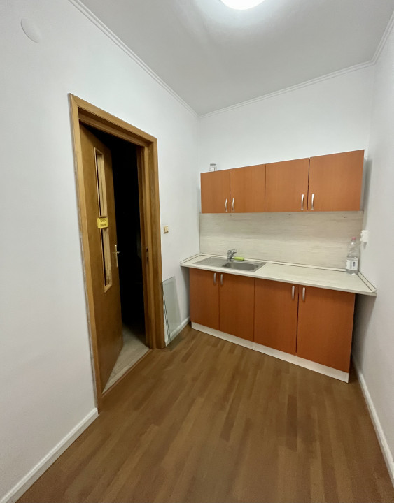 Vila pretabil rezidential/comercial Banu Manta | Victoriei