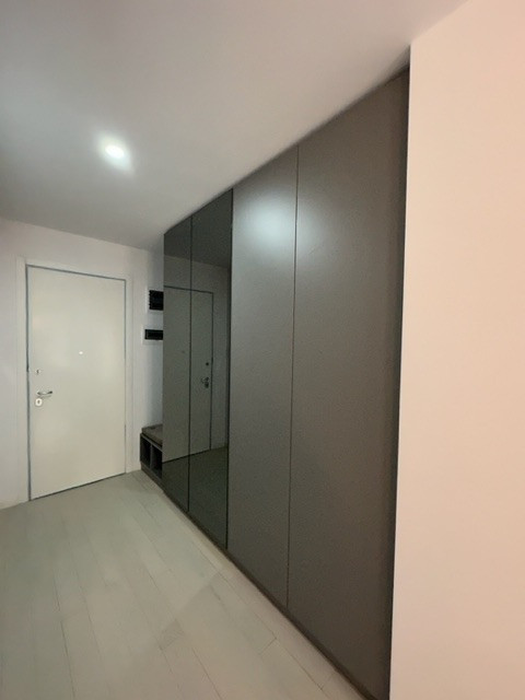 Inchiriere apartament 2 camere lux Herastrau/Nordului