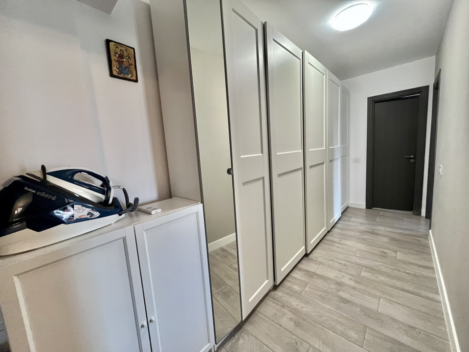 Apartament 5 camere Herastrau | Expozitiei | Piata Presei Libere