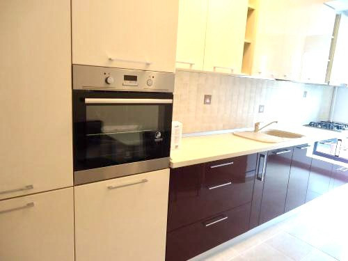 Apartament 4 camere inchiriere zona Herastrau/Nordului