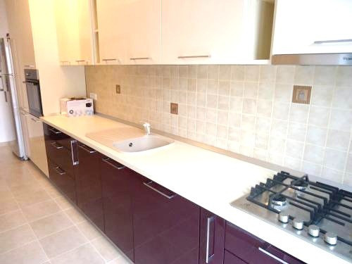 Apartament 4 camere inchiriere zona Herastrau/Nordului