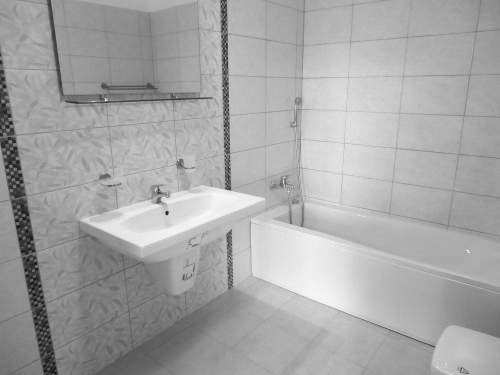 Apartament 4 camere inchiriere zona Herastrau/Nordului